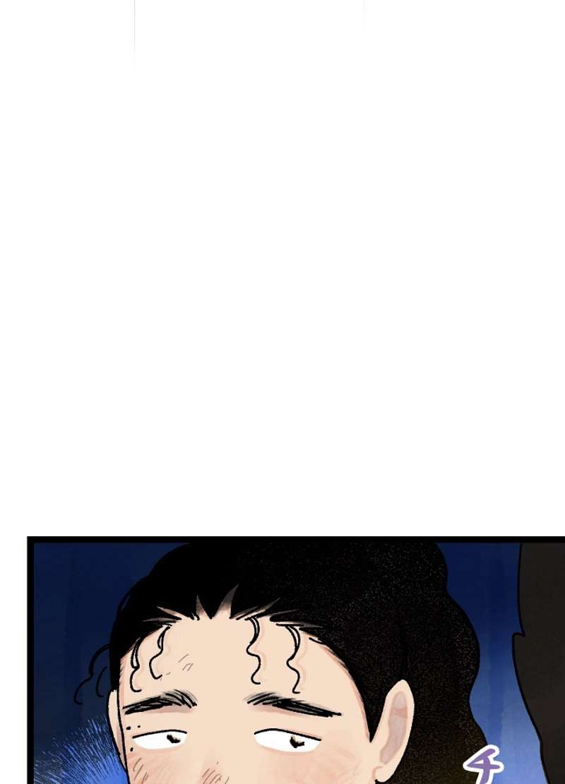 P74