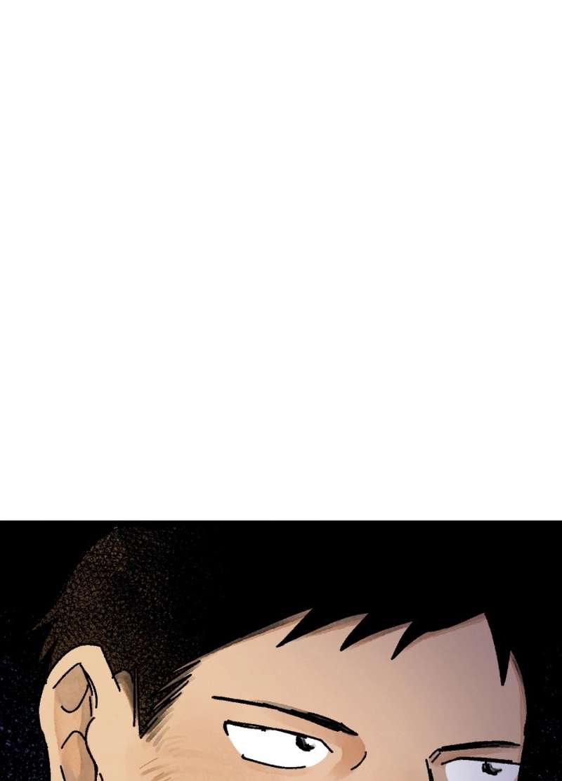 P78