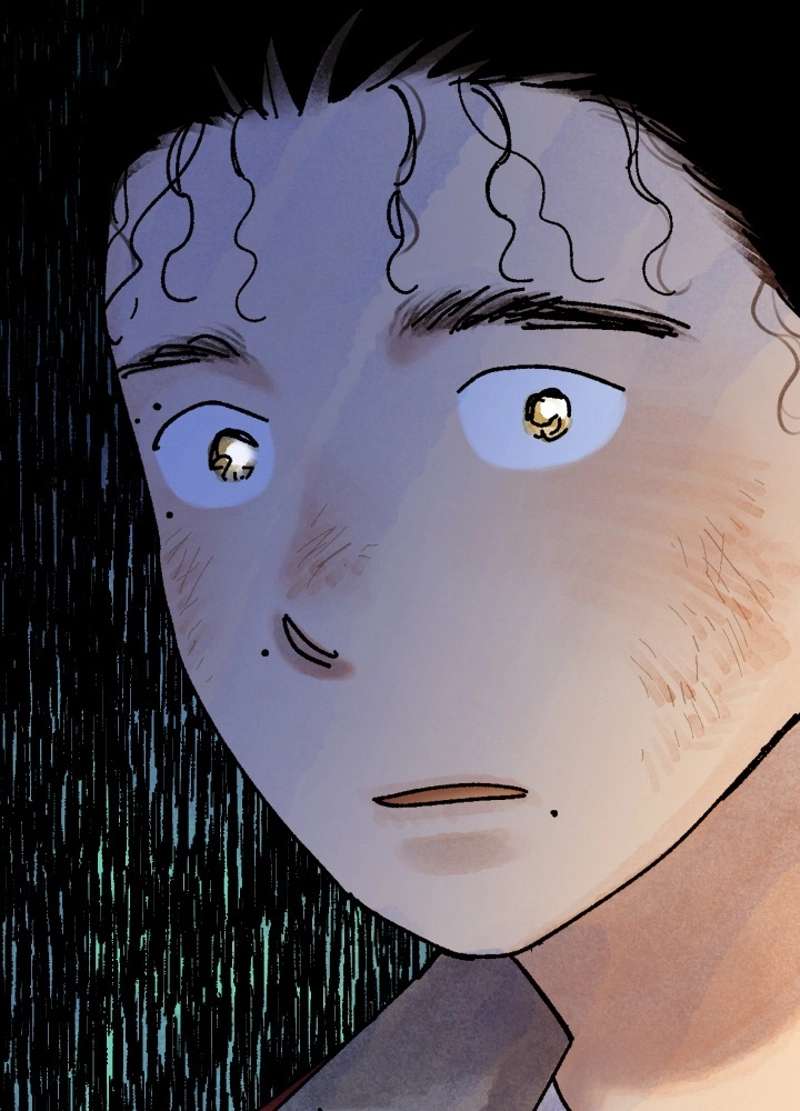 P87
