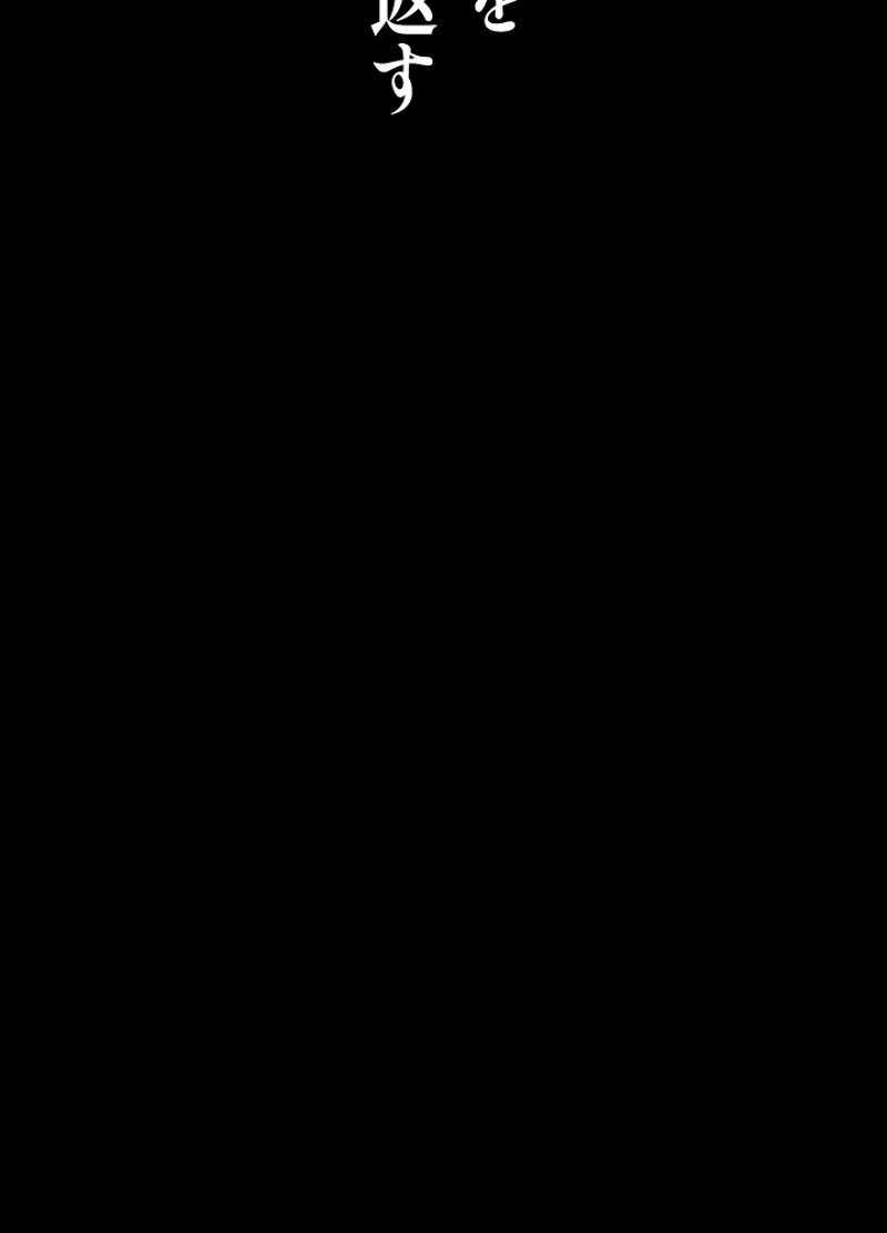 P100