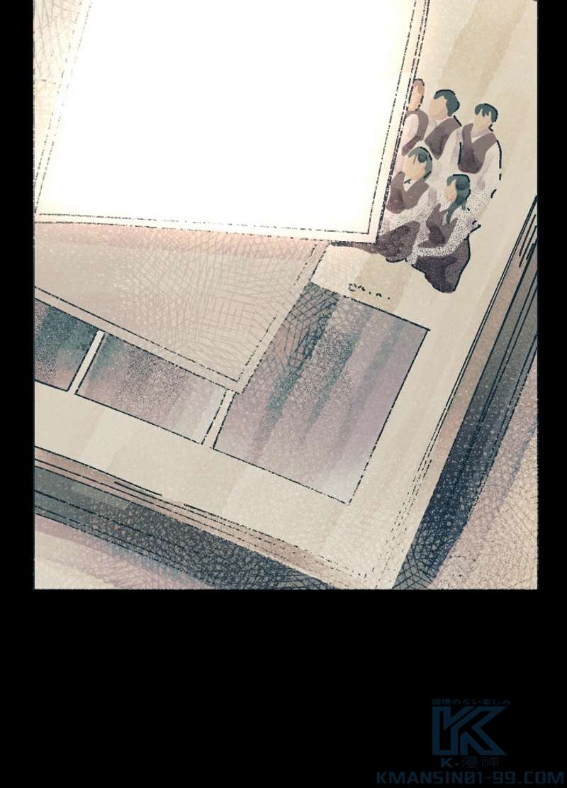 P102