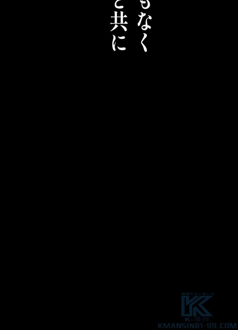 P105