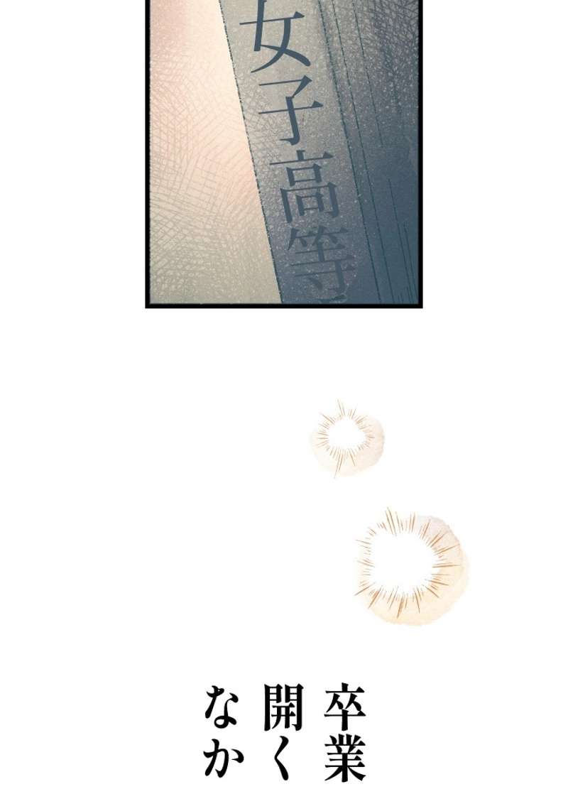 P109