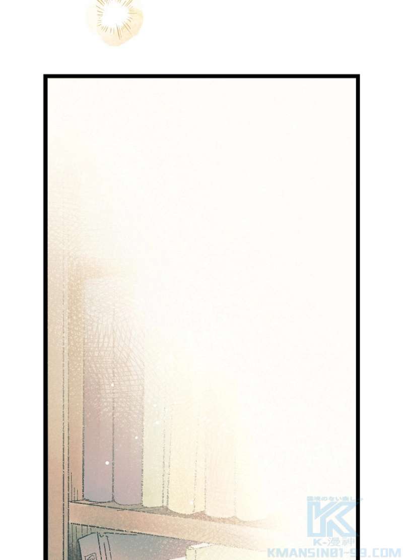 P111