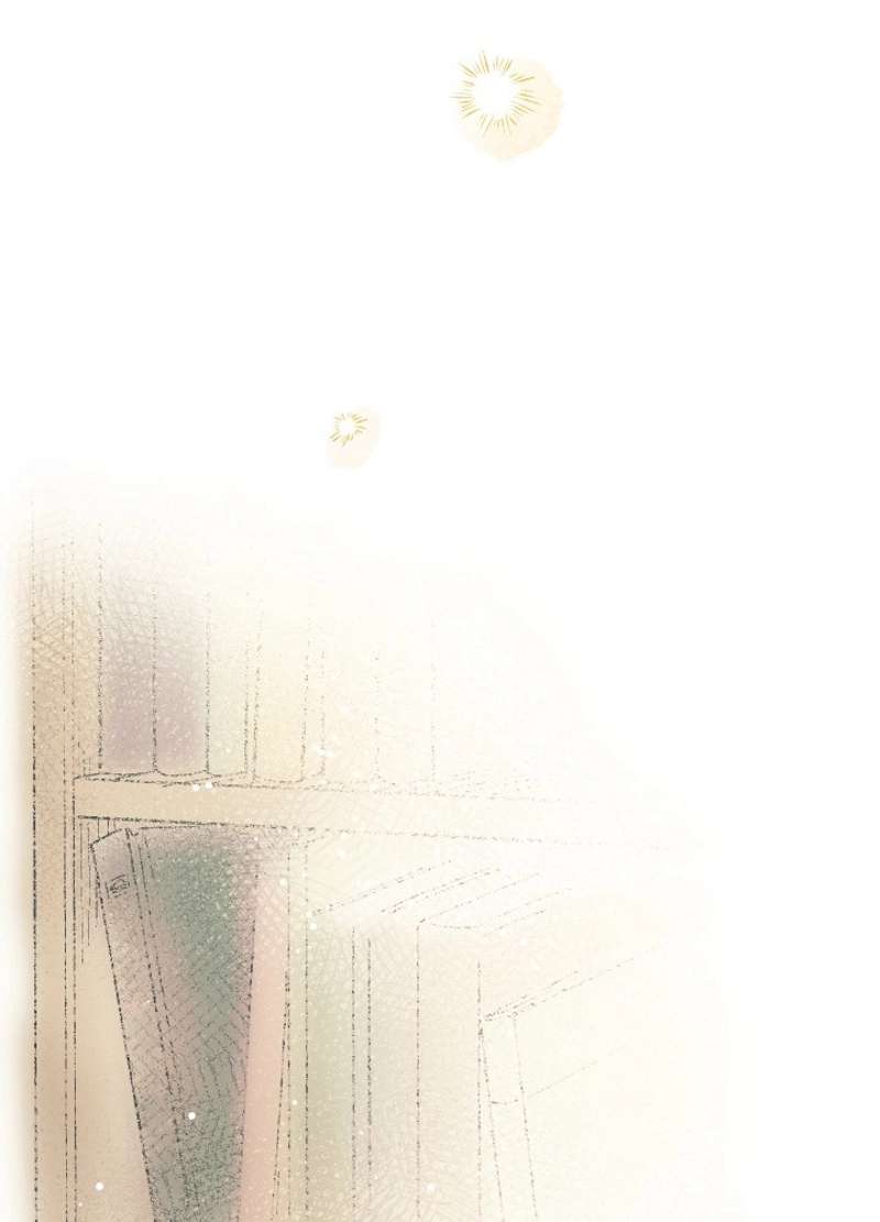 P116