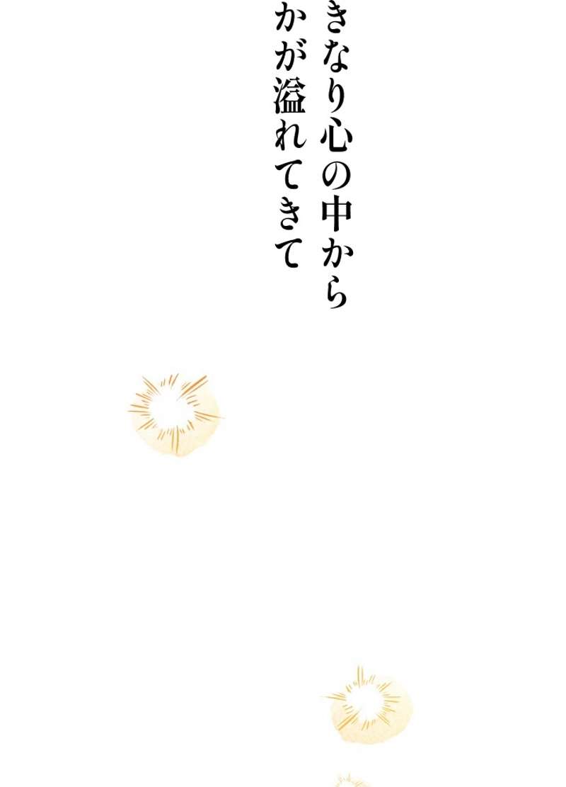 P133