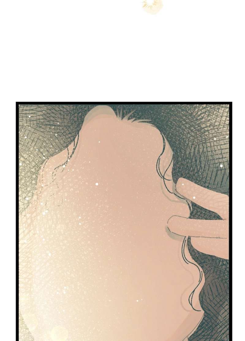 P134