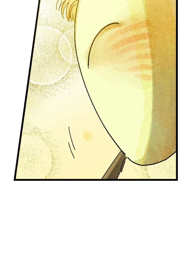 P161