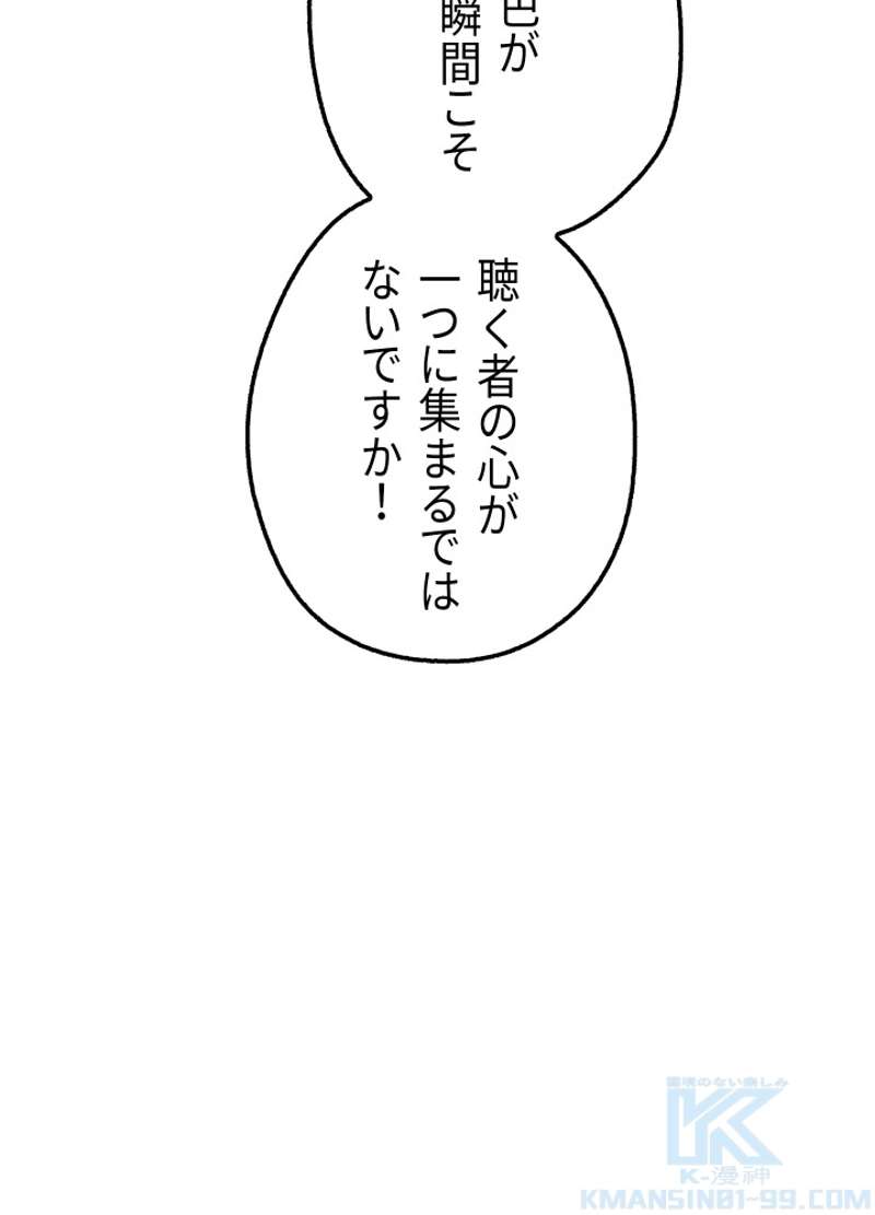 P171
