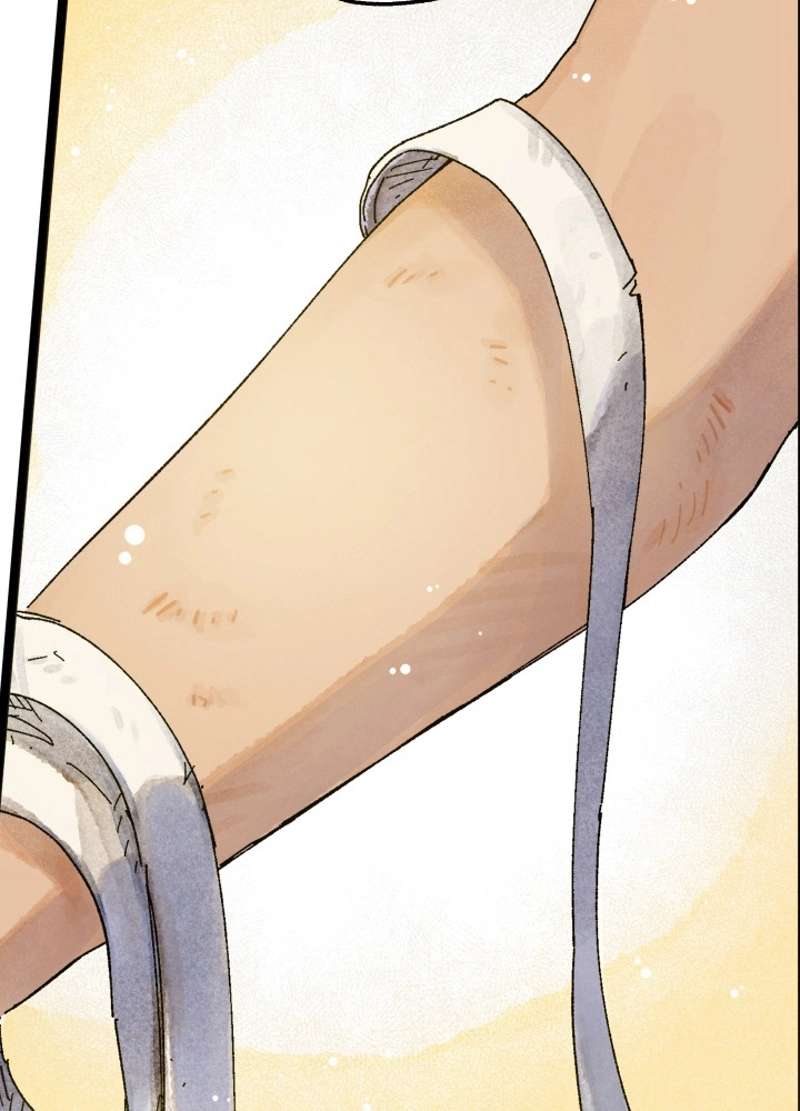 P179