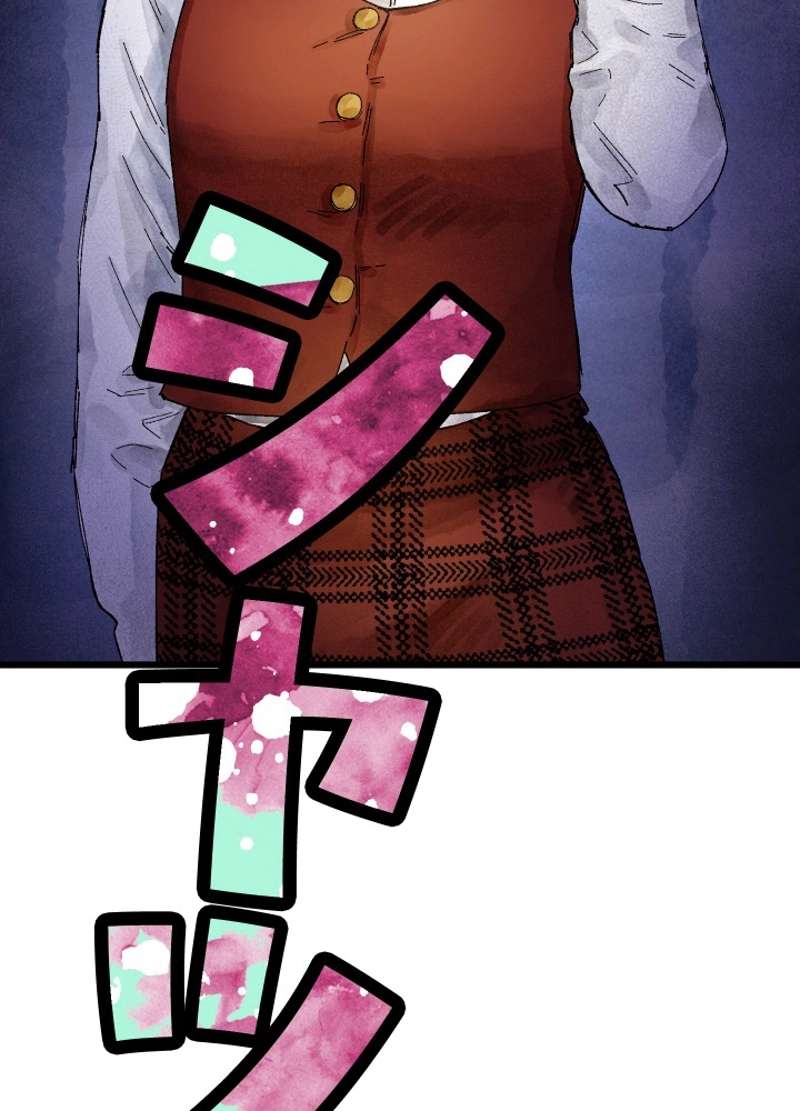 P202