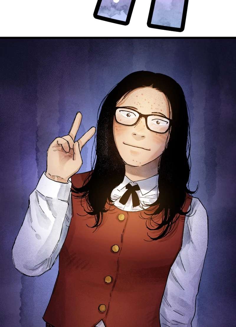 P205