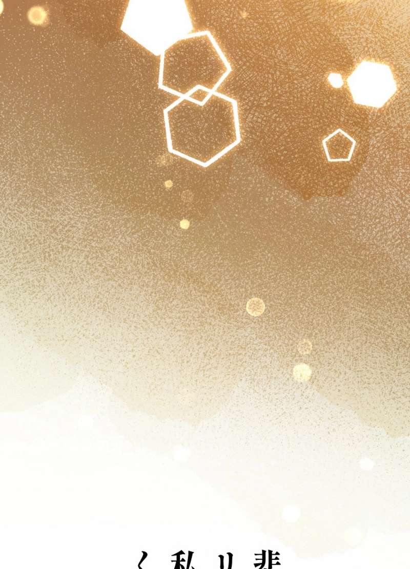 P233