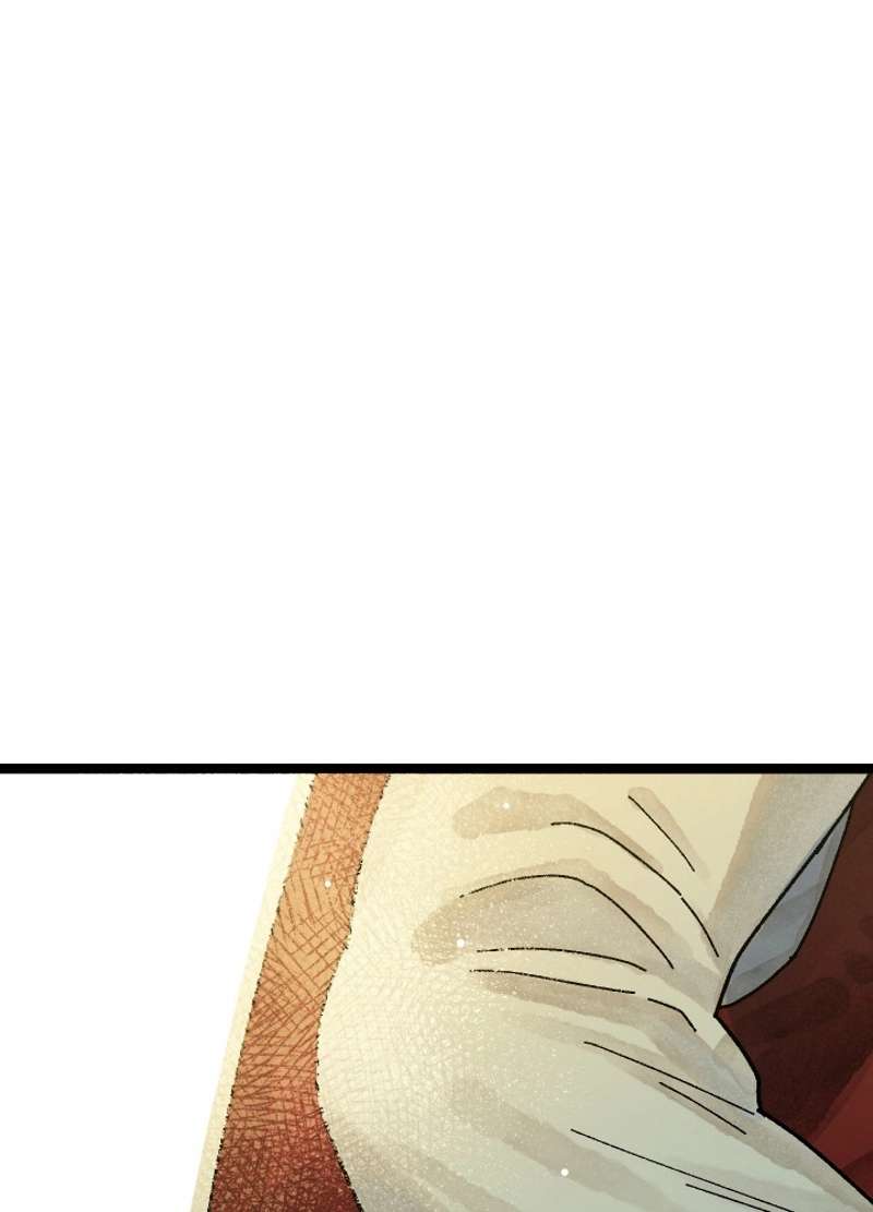 P235