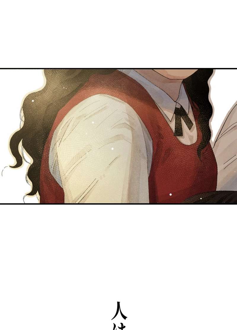 P239