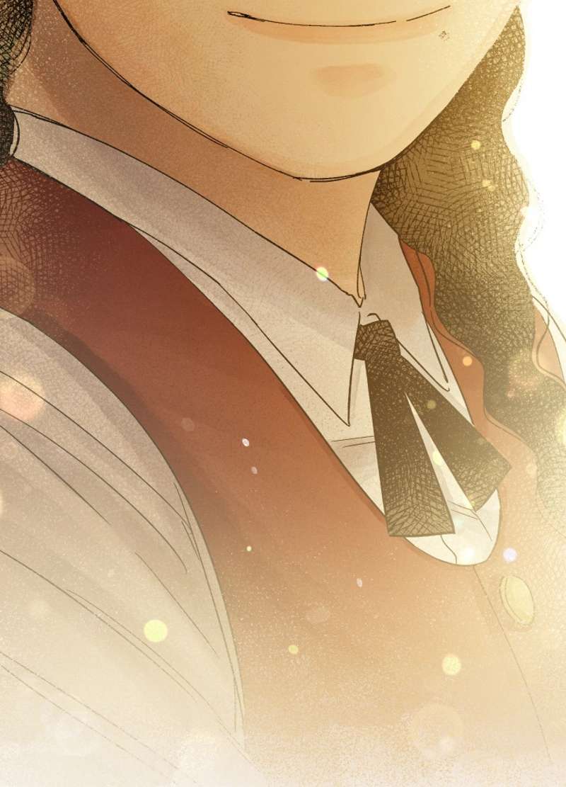 P242