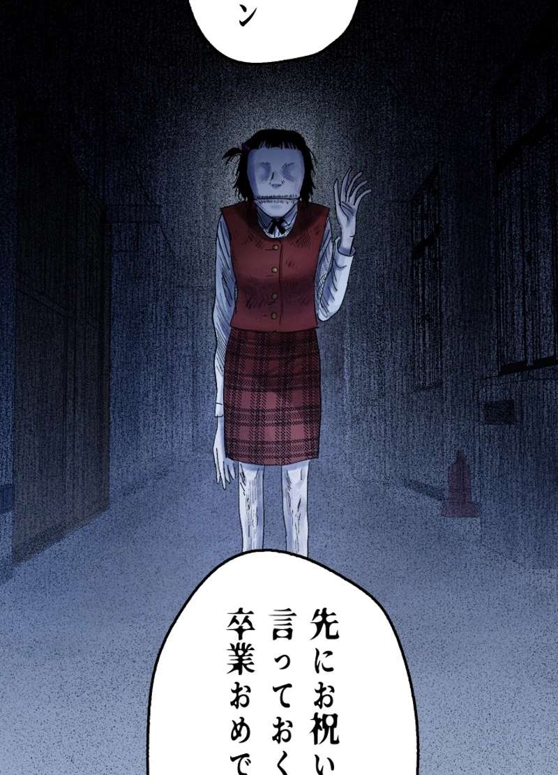 P53