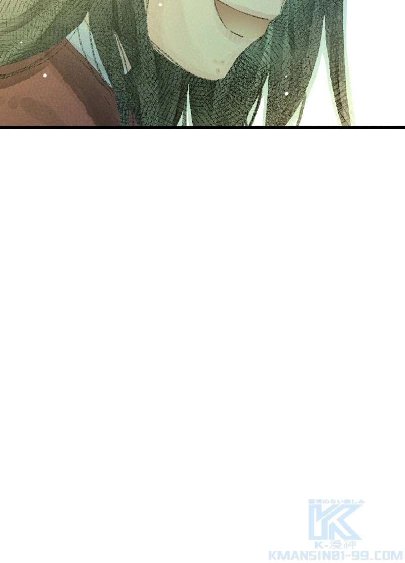 P78