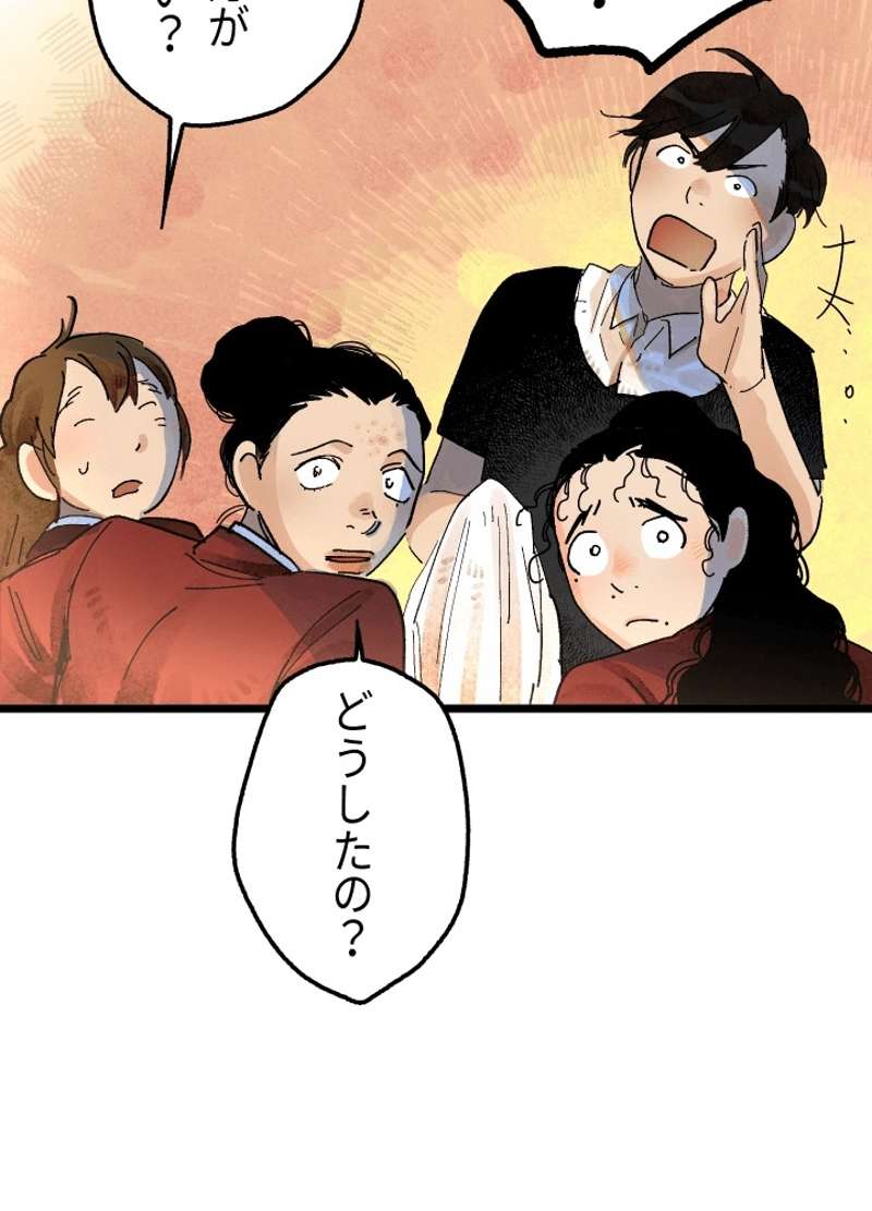 P128