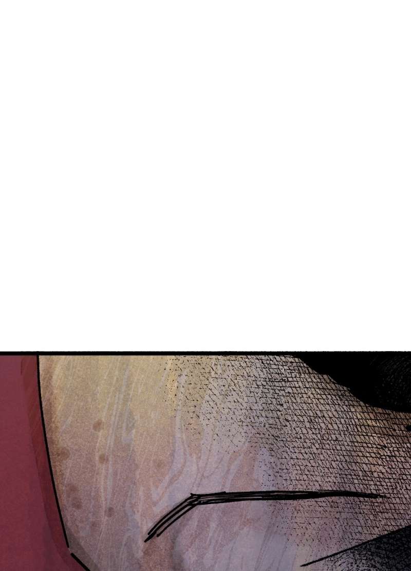 P138