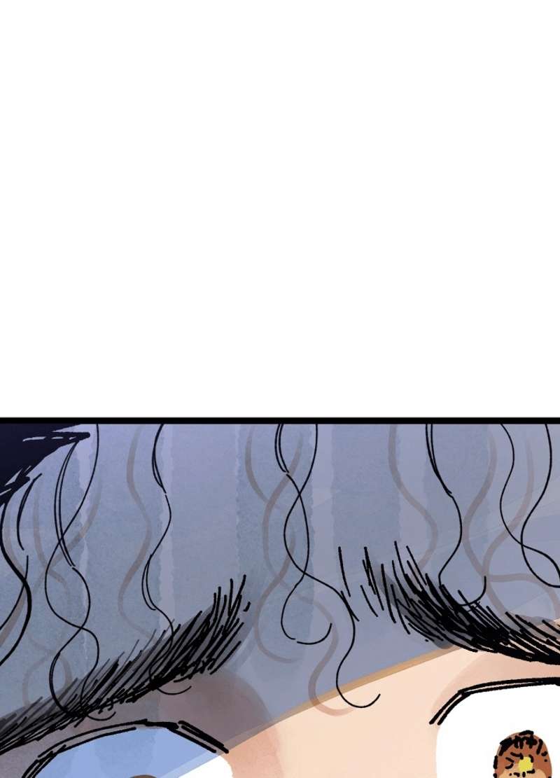 P141