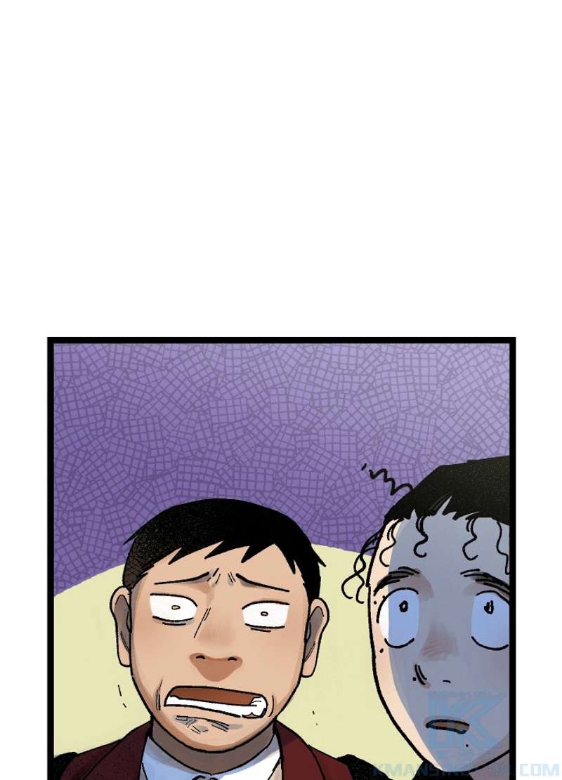 P34