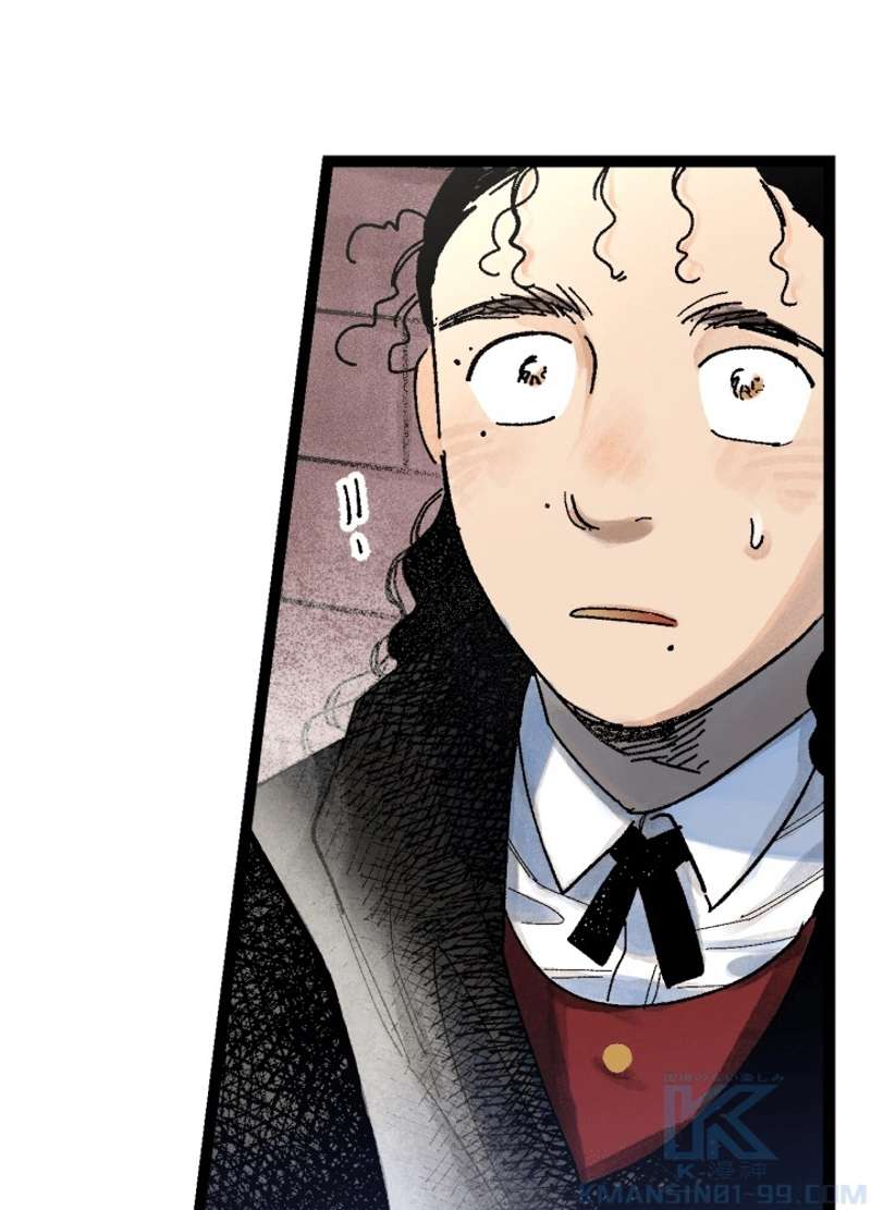 P55