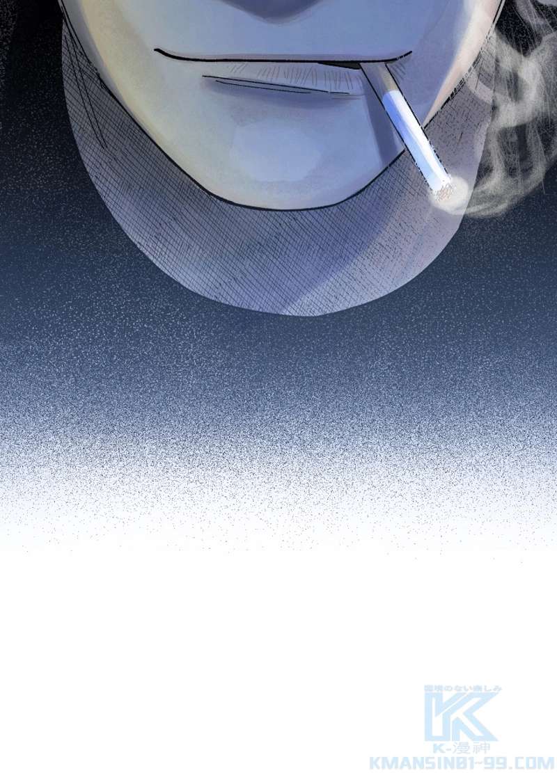 P58