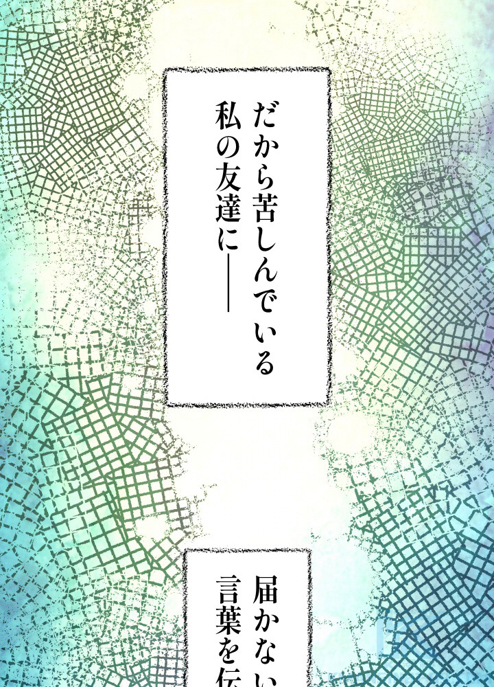P126