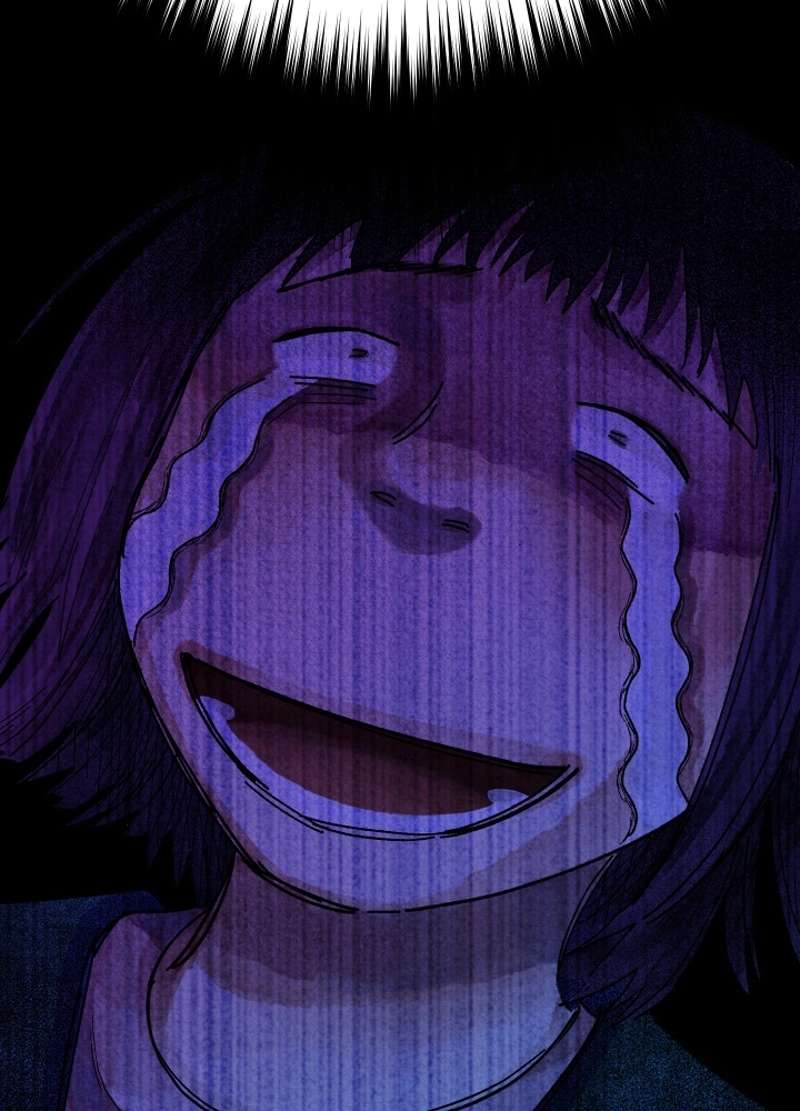 P103