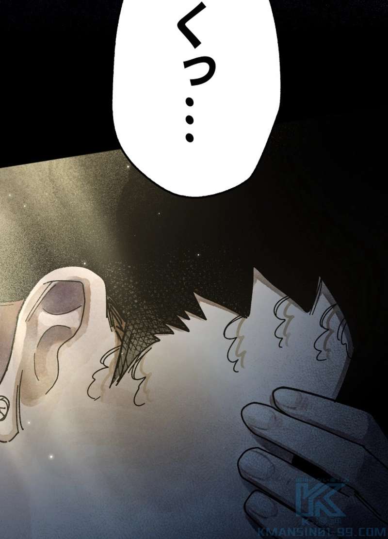 P117