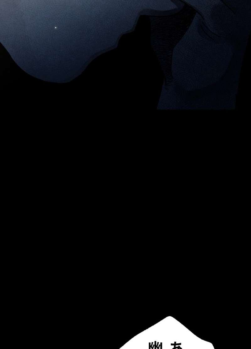 P118
