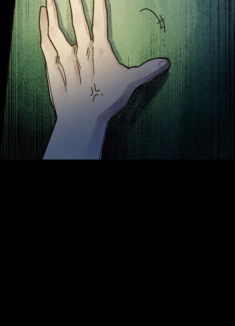 P122