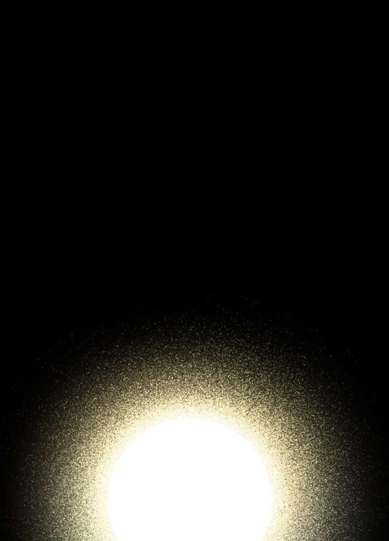 P125