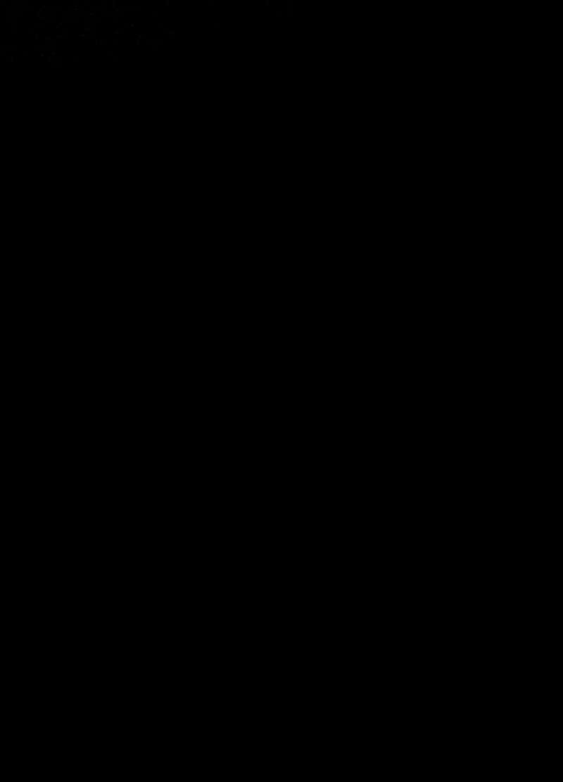 P143