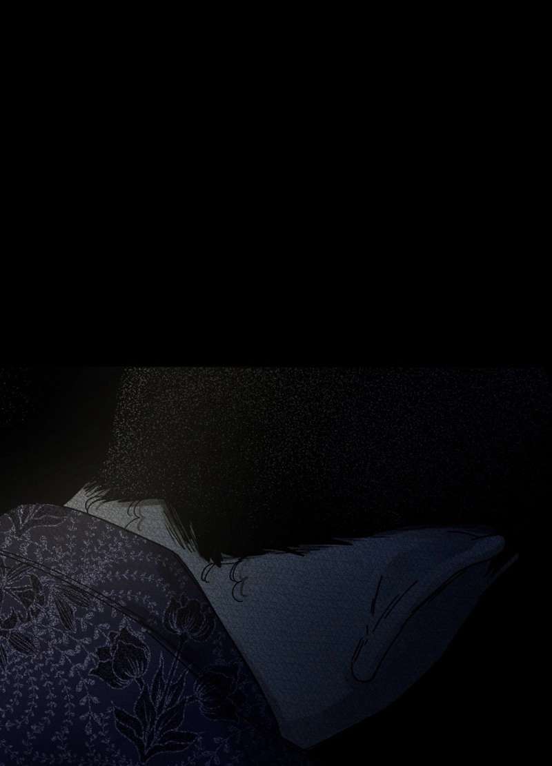 P146