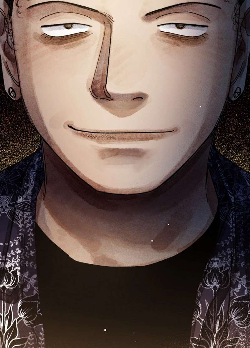 P52
