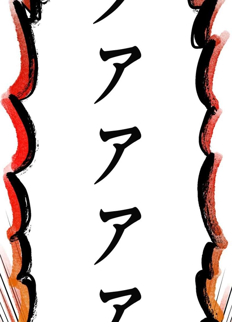 P55