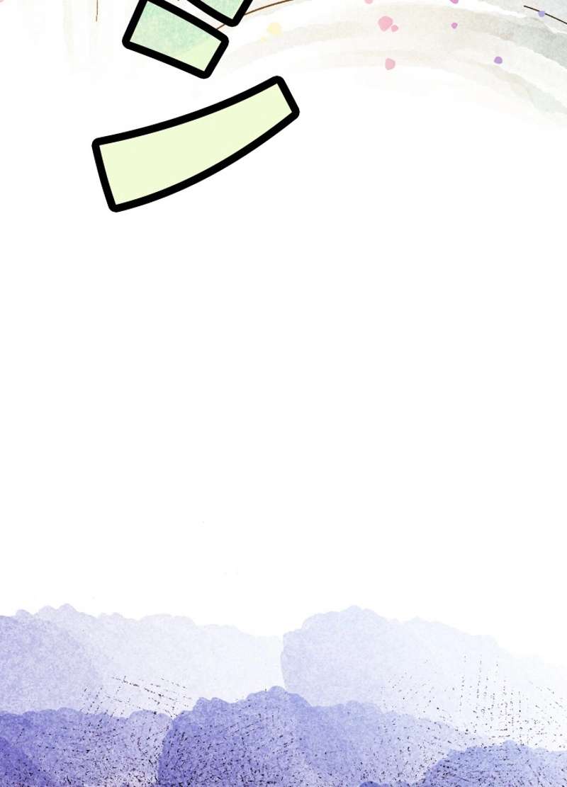 P76