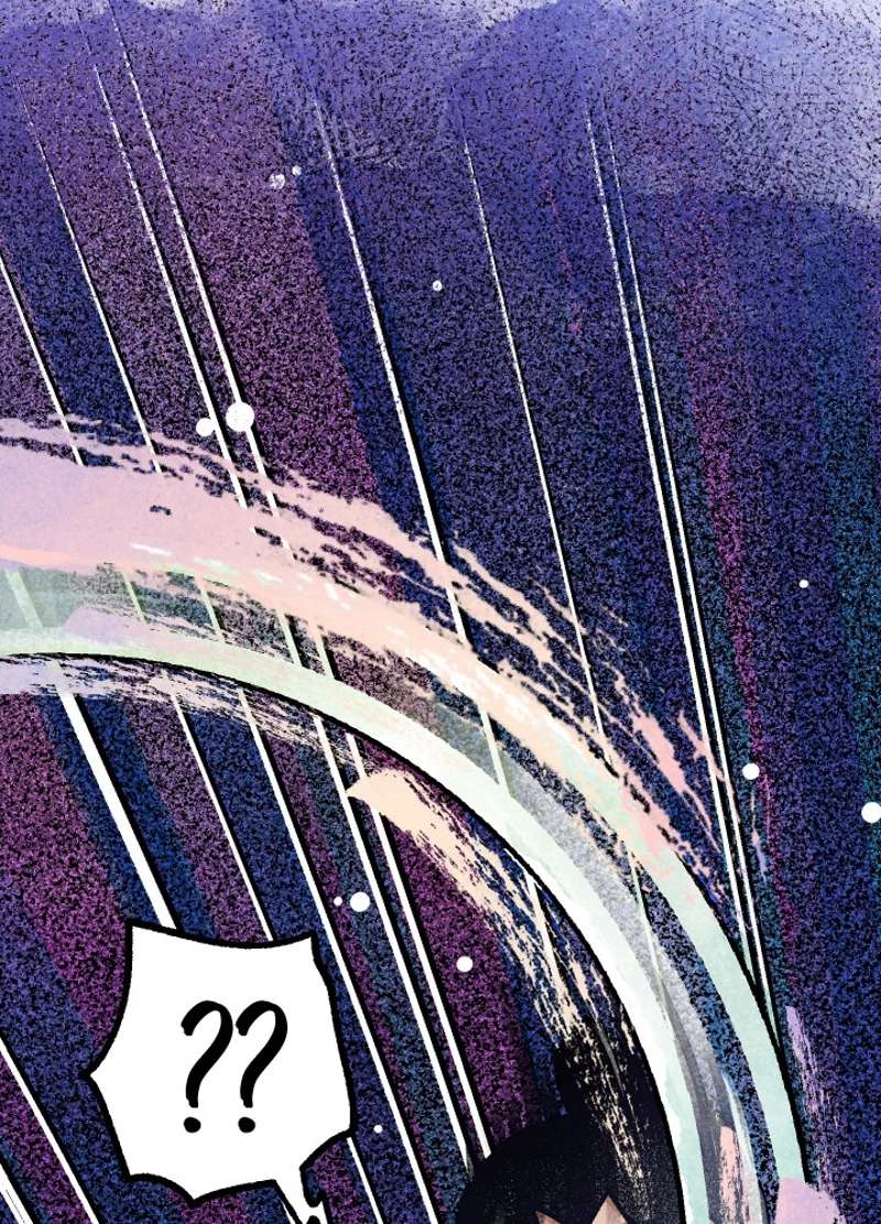 P77