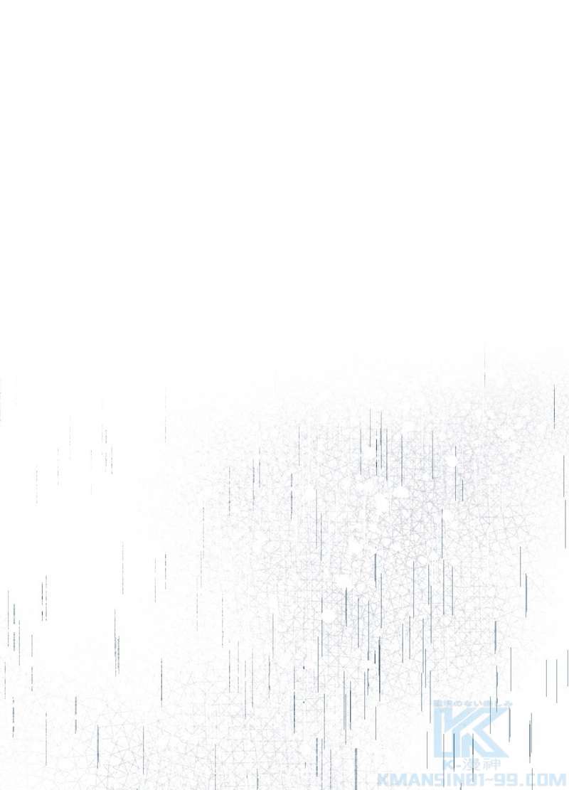 P109