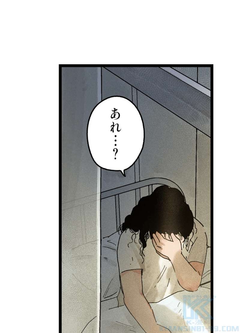 P121
