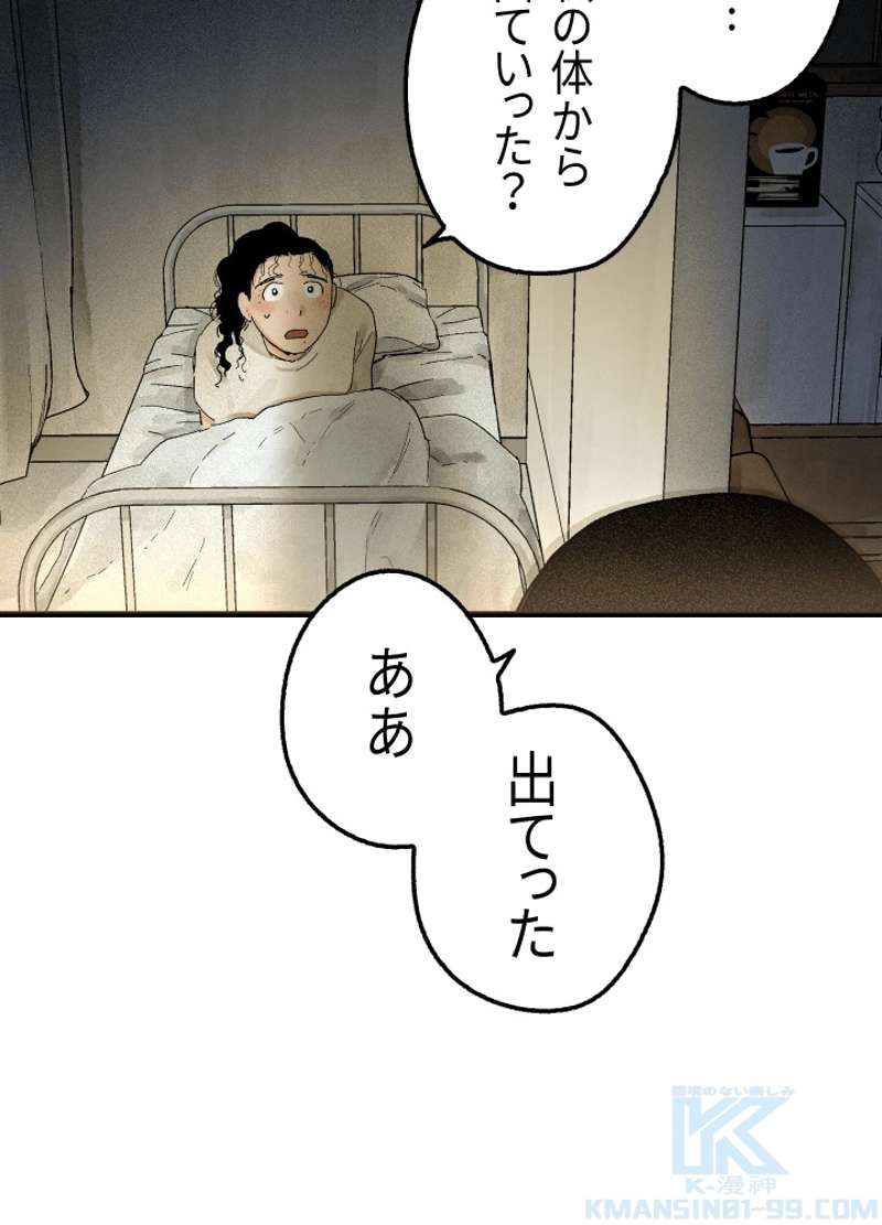 P124