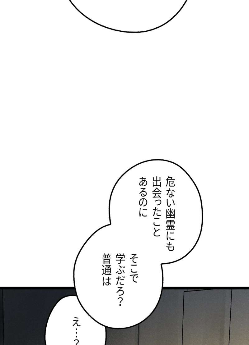 P129