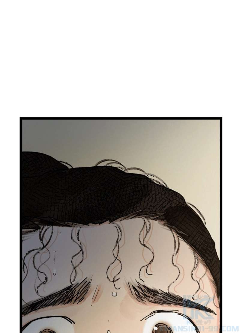 P136