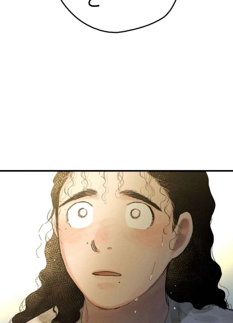 P152