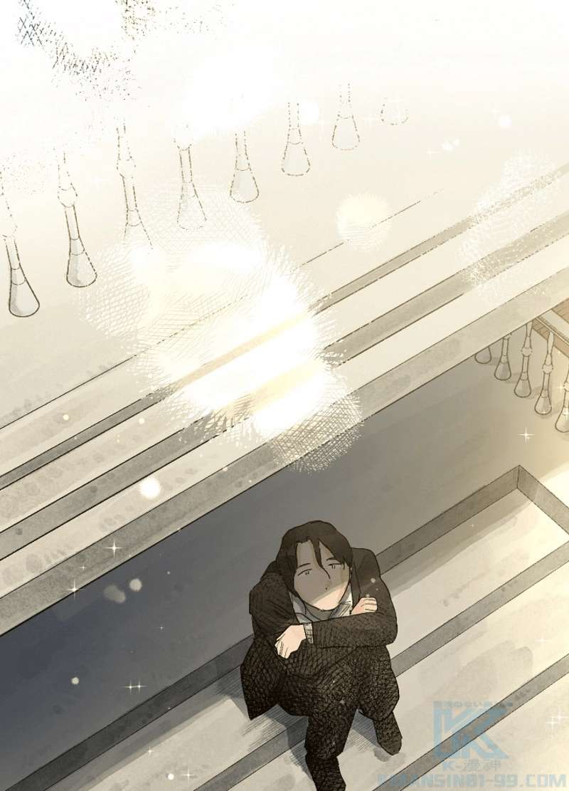 P166