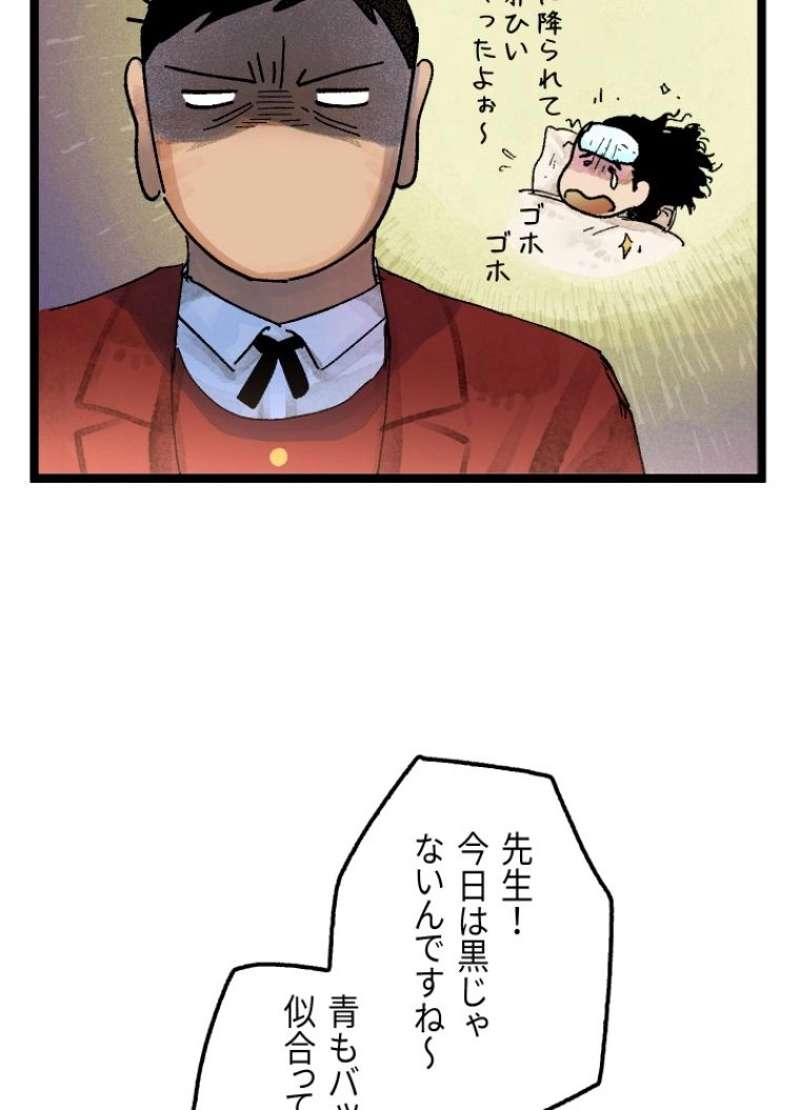 P177