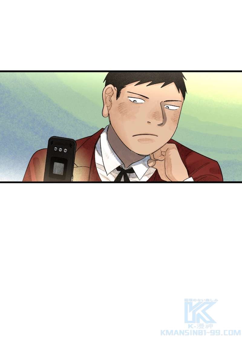 P184