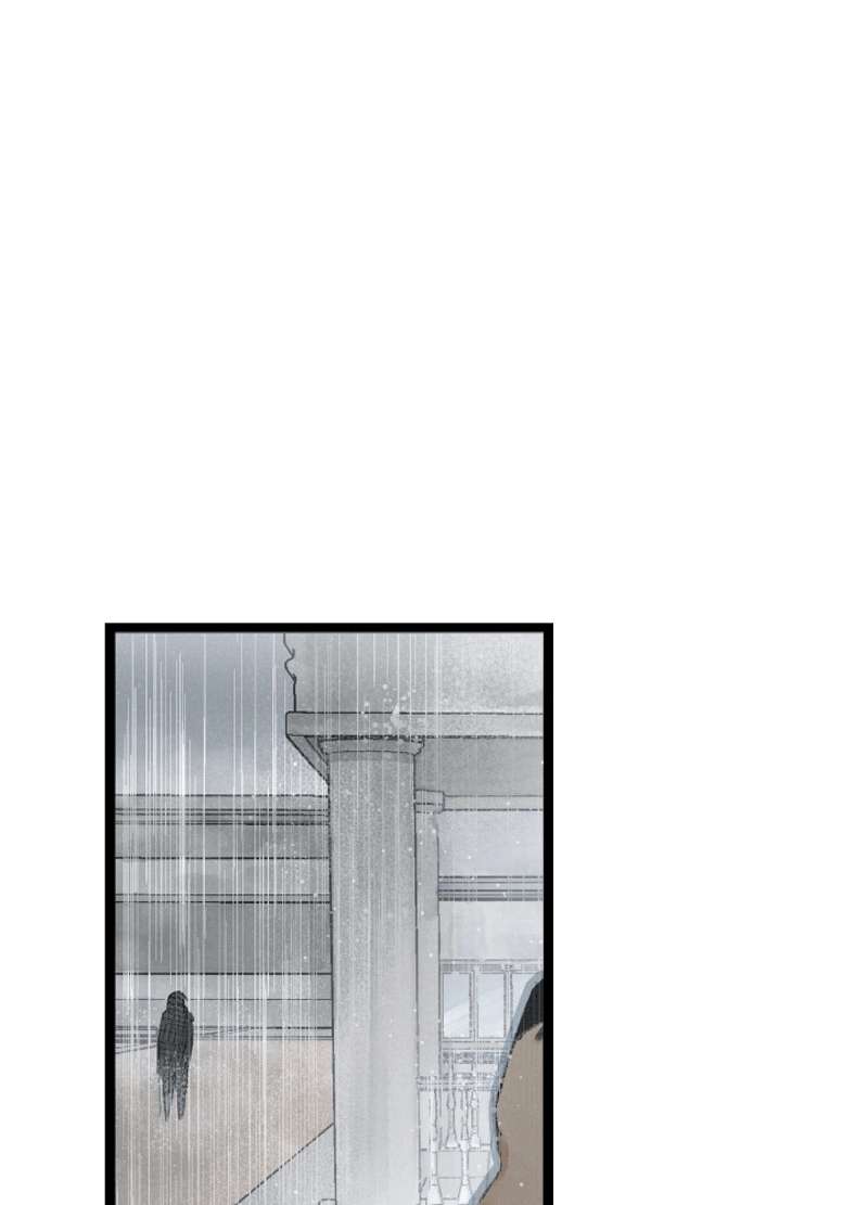 P60